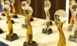 St. Kitts nominated for Travvy Awards for Best Caribbean Island in three categories