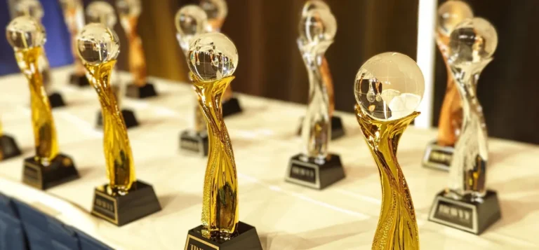 Read more about the article St. Kitts nominated for Travvy Awards for Best Caribbean Island in three categories