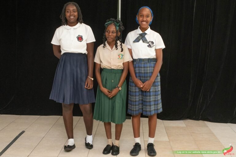 Read more about the article Winners announced for UNESCO Essay Competition Announcement