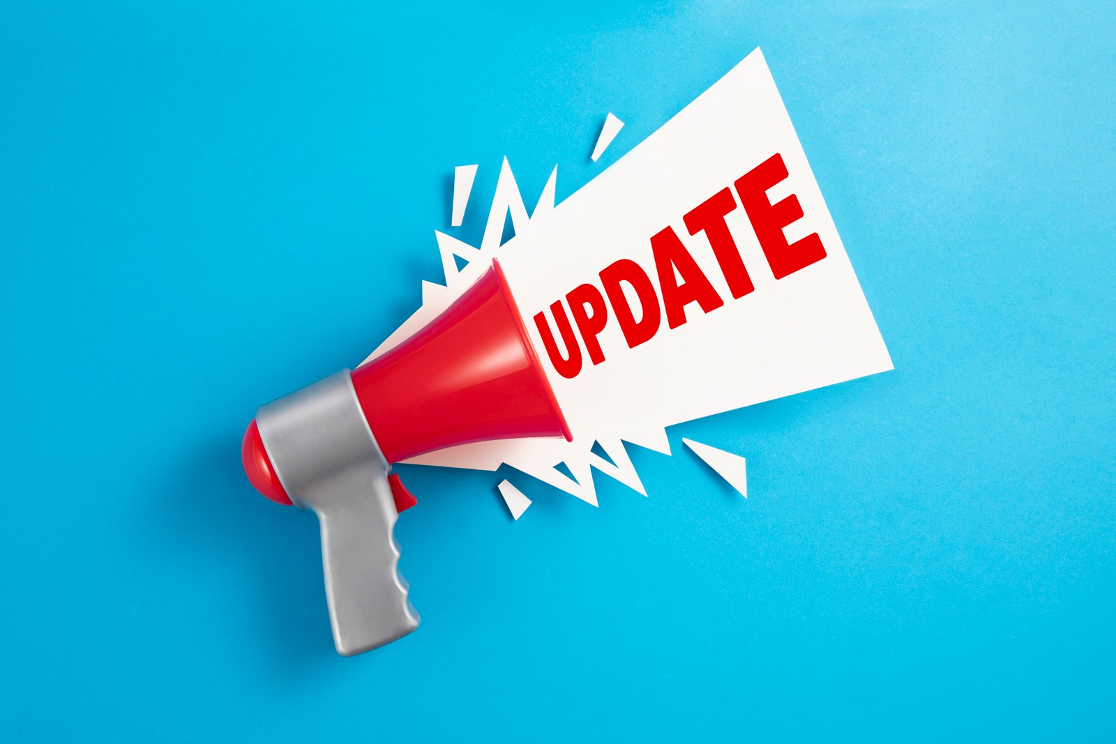You are currently viewing Premier Brantley gives Significant Updates on Geothermal and Airport Projects