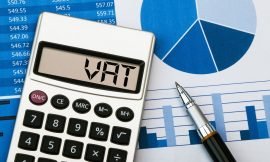 VAT rate returns to 17% after 6-month reduction and BBW comes to an end