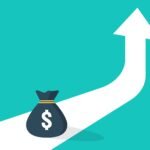 SKN receives new Minimum Wage increase