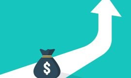 SKN receives new Minimum Wage increase