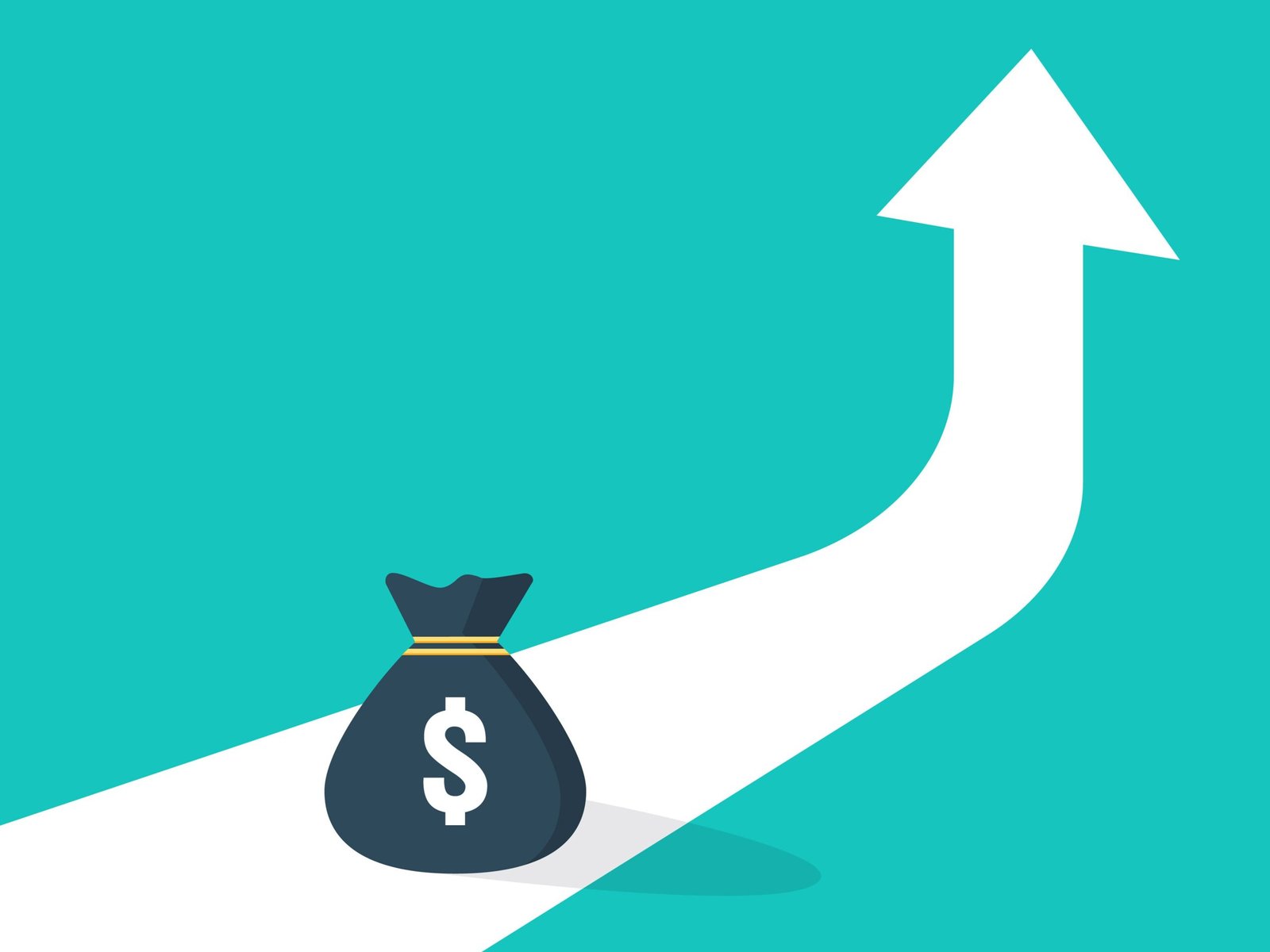 You are currently viewing SKN receives new Minimum Wage increase