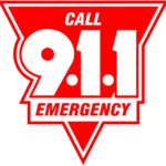 Public encouraged to use 911 Dispatch System in time of Emergency