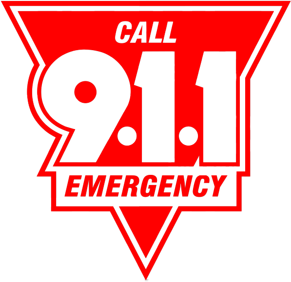 You are currently viewing Public encouraged to use 911 Dispatch System in time of Emergency