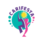 St. Kitts-Nevis to be represented at this year’s CARIFESTA celebration in Barbados