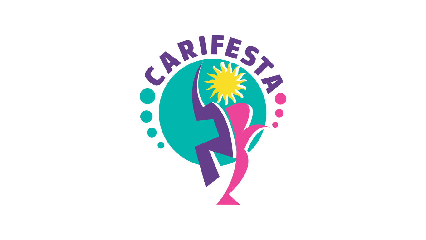 You are currently viewing St. Kitts-Nevis to be represented at this year’s CARIFESTA celebration in Barbados