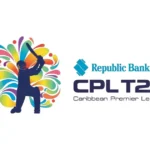 CPL Action to come alive in St. Kitts