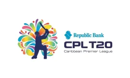 CPL Action to come alive in St. Kitts