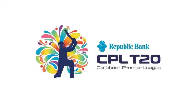 Read more about the article CPL Action to come alive in St. Kitts