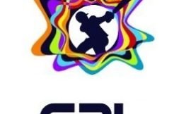 Warner Park to host final game in St. Kitts for 2025 CPL
