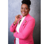 Local ICT Leader Earns Commonwealth Role