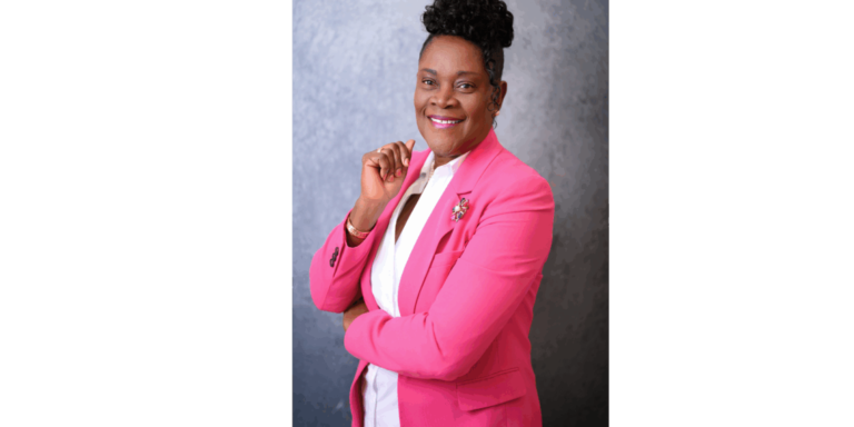 Read more about the article Local ICT Leader Earns Commonwealth Role
