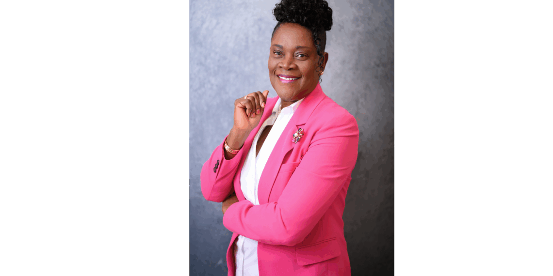 You are currently viewing Local ICT Leader Earns Commonwealth Role