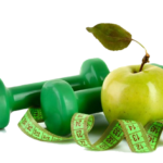 Diet and exercise: Key factors of preventing Chronic Disease