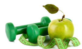 Diet and exercise: Key factors of preventing Chronic Disease