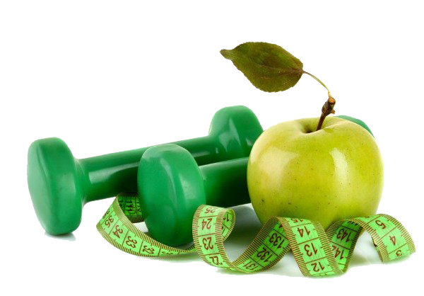You are currently viewing Diet and exercise: Key factors of preventing Chronic Disease