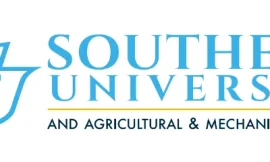 16 Students to embark on Studies at Southern University