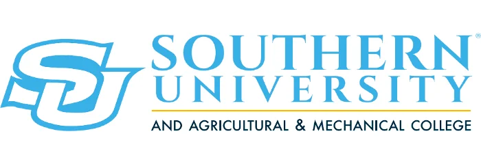You are currently viewing 16 Students to embark on Studies at Southern University