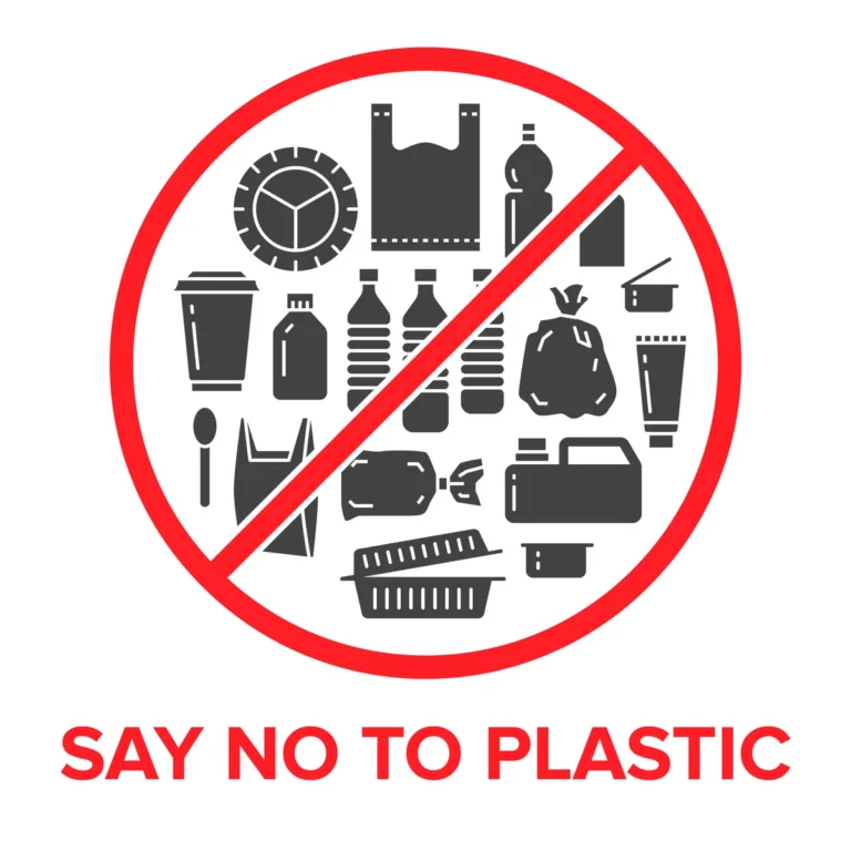 Read more about the article Phase 2 Completed: Styrofoam Food Containers, Plastic Straws and Egg Crates now Banned