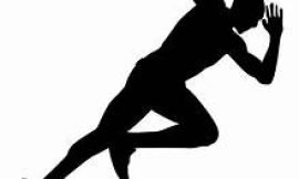 Student Athletes call for more sports geared subjects and higher academic requirements in the Education System