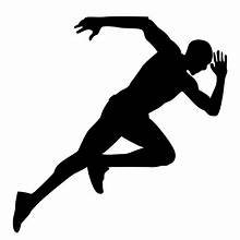 Read more about the article Student Athletes call for more sports geared subjects and higher academic requirements in the Education System