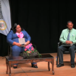 Education Department launches New Academic School Year 2025 – 2026