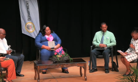 Education Department launches New Academic School Year 2025 – 2026