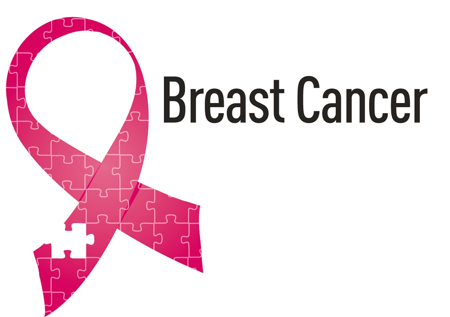 You are currently viewing Can anything be done to prevent Breast Cancer?