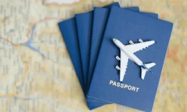 St. Kitts and Nevis Among Eastern Caribbean Nations Set to Establish Regional CBI Regulator