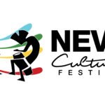“Wheels for Culturama 52 to start turning soon” says Minister Evelyn