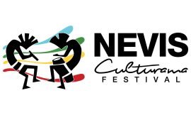 “Wheels for Culturama 52 to start turning soon” says Minister Evelyn
