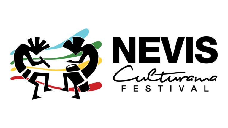 Read more about the article “Wheels for Culturama 52 to start turning soon” says Minister Evelyn