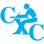 Federal Ministry of Education issues press release on candidates receiving two results in CSEC Maths