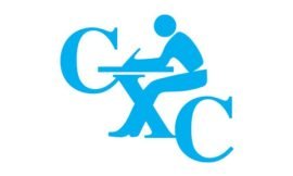 CXC Examination results to be released on August 15th