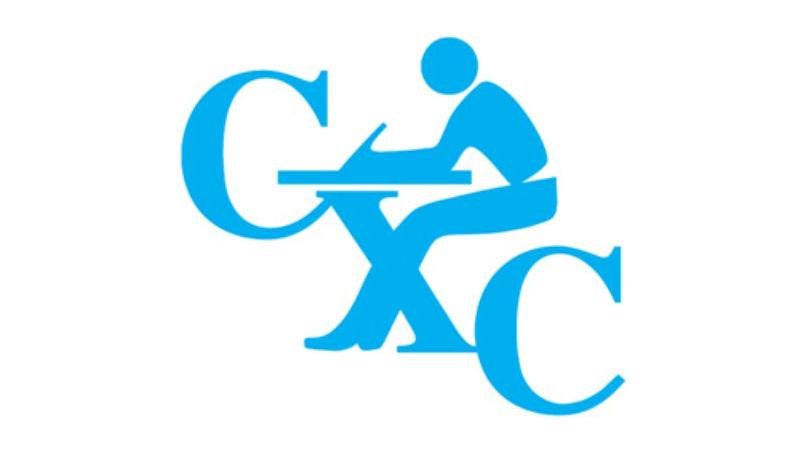 You are currently viewing Preliminary results for May-June 2025 CXC Exams to be accessible on Aug. 15th