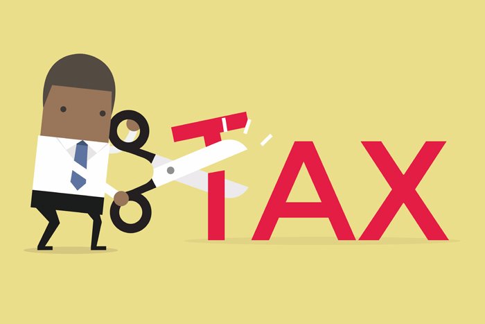 Read more about the article Government Announces Additional Discounted Vat Rate Day after passage of Hurricane Erin