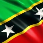 Nevis Prepares For 42nd Independence Parade and Awards Ceremony