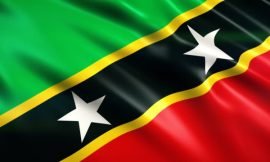 Nevis Prepares For 42nd Independence Parade and Awards Ceremony