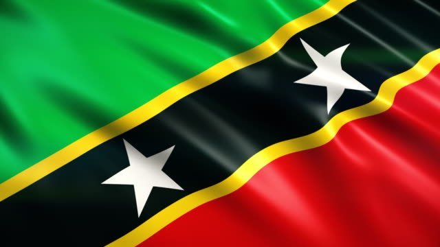You are currently viewing Nevis Prepares For 42nd Independence Parade and Awards Ceremony