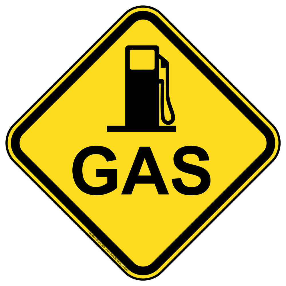 You are currently viewing Finance Ministry makes a second update for maximum Gas Prices this August