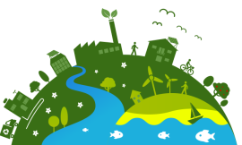 Government Launches Special Sustainability Zones to Drive Green Growth