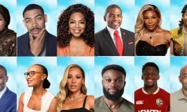 SKN’s PM stands with other world leaders as 2025 MIPAD Honoree