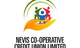 NCCU records over $10m in share capital, almost 7000 members and over 8600 account holders in 2024