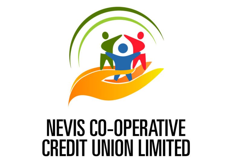 Read more about the article 52nd AGM of NCCU slated for August 28th 2025