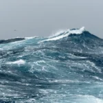 Met officials continue to monitor Tropical Storm Erin