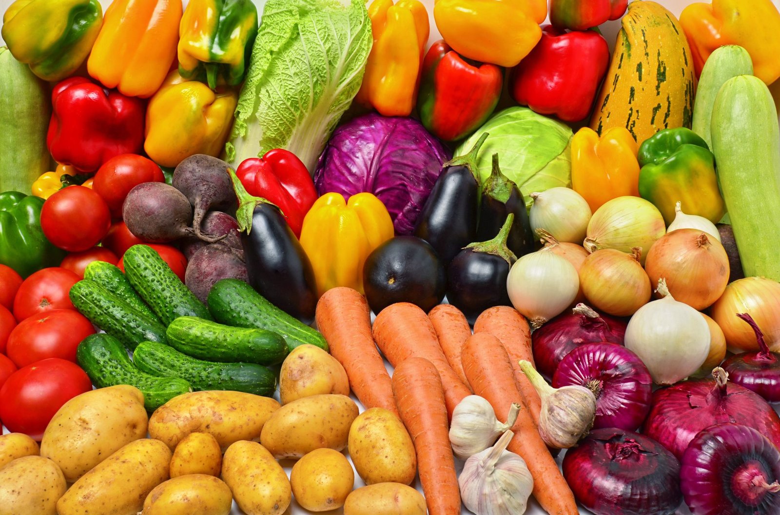 You are currently viewing Local Sourcing of Food encouraged to improve Food Security and Sustainability