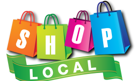Small Business Expo 2025 Showcased Local Talent