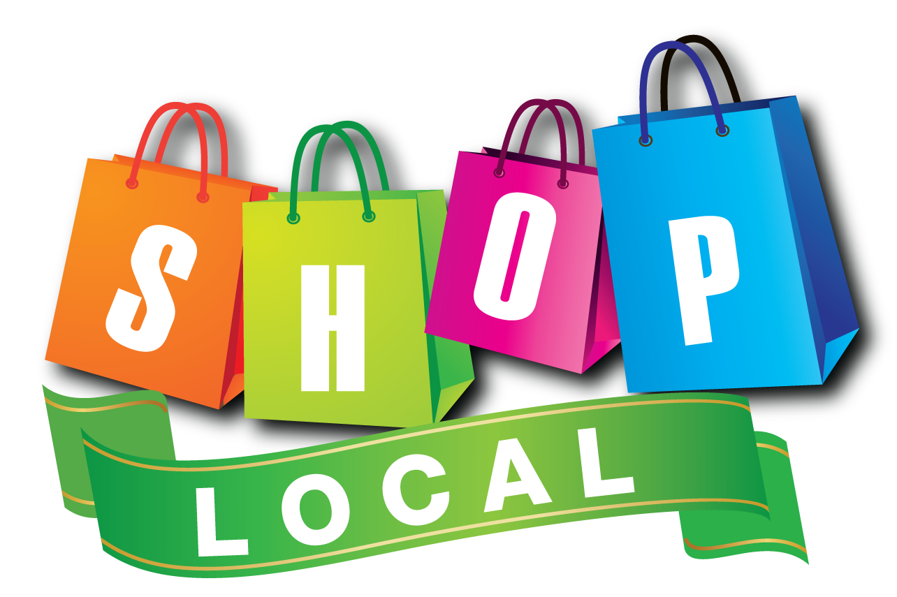 You are currently viewing Small Business Expo 2025 Showcased Local Talent